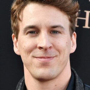 تصویر هنرمند Jesse La Flair