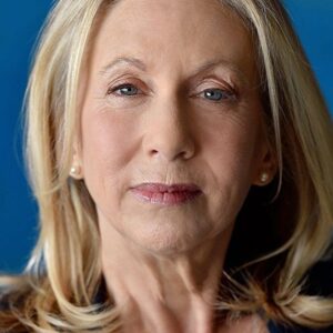 تصویر هنرمند Sara Ballantine