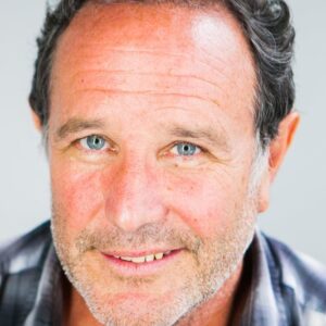 تصویر هنرمند Tim Progosh