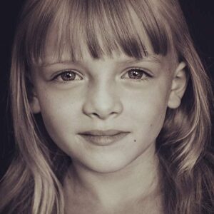 تصویر هنرمند Colbi Gannett