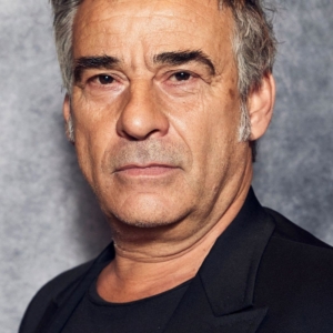 تصویر هنرمند Eduard Fernández