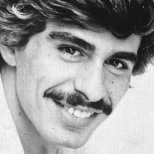 تصویر هنرمند Robert Mura