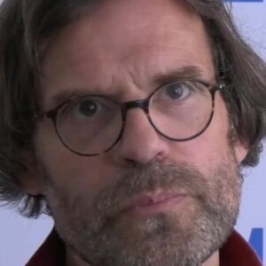 تصویر هنرمند Daniel Sobrino