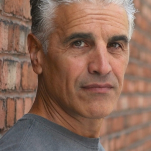 تصویر هنرمند Marcello Bezina