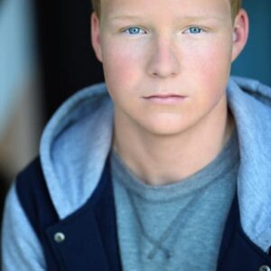 تصویر هنرمند Alex Long