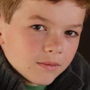 تصویر هنرمند Dylan James