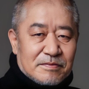 تصویر هنرمند Lee Young-suk