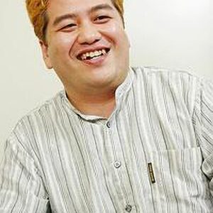 تصویر هنرمند Ko Matsuo