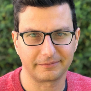 تصویر هنرمند Daniel Kunka