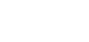 لوگوی رسمی فیلم Extinction (2015)