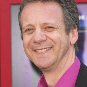 تصویر هنرمند Simon Wells