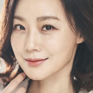 تصویر هنرمند Kim Mi-ra