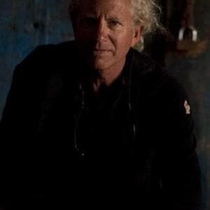 تصویر هنرمند David Marconi