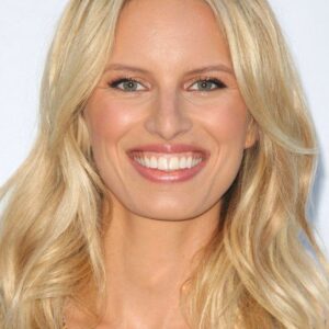 تصویر هنرمند Karolína Kurková