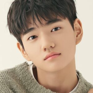 تصویر هنرمند Kim Kang-hoon