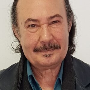 تصویر هنرمند Maruwan Gasant