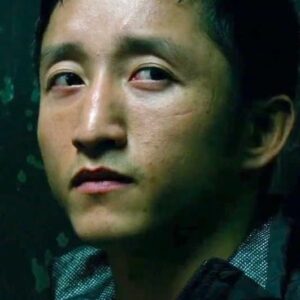 تصویر هنرمند Zou Shiming