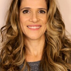 تصویر هنرمند Ingrid Guimarães