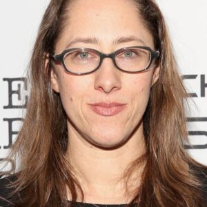 تصویر هنرمند Maya Forbes