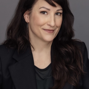 تصویر هنرمند Christine Bieselin Clark