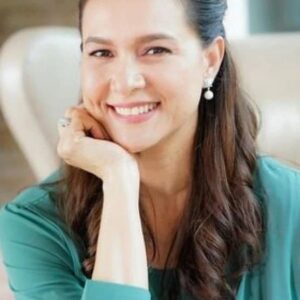 تصویر هنرمند Supranee Charoenpol