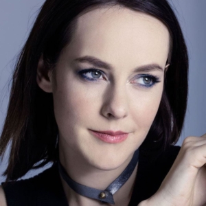 تصویر هنرمند Jena Malone