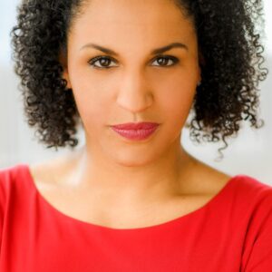 تصویر هنرمند Micaela Minner