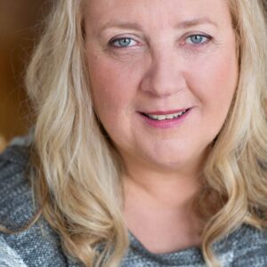 تصویر هنرمند Claire Jacques