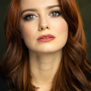 تصویر هنرمند Avery Bigelow