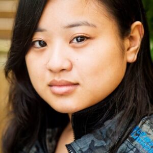 تصویر هنرمند Chi-Lin Nim