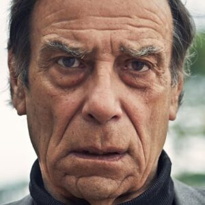 تصویر هنرمند Marino Masé