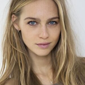 تصویر هنرمند Katharina Damm