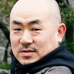 تصویر هنرمند Sakichi Sato