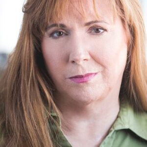 تصویر هنرمند Teresa Duran-Norvick