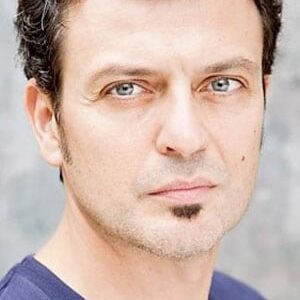 تصویر هنرمند Guido Venitucci