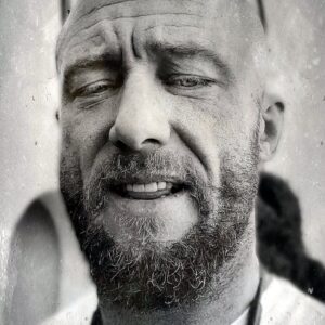 تصویر هنرمند Ivan Atkinson