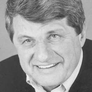 تصویر هنرمند Turk Muller