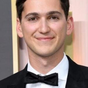 تصویر هنرمند Matthew Friend