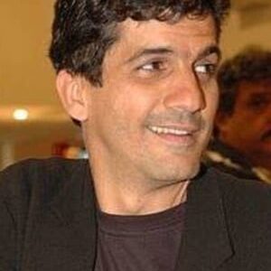 تصویر هنرمند Júlio Uchoa