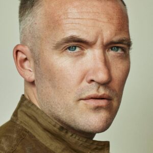 تصویر هنرمند Cap Peterson