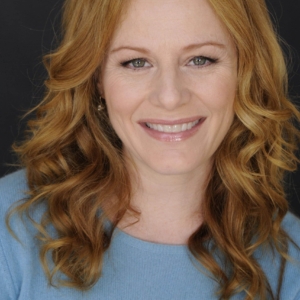 تصویر هنرمند Blake Lindsley