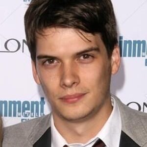 تصویر هنرمند Josh Janowicz