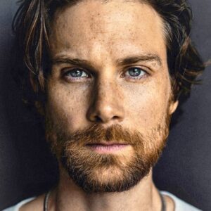 تصویر هنرمند Devin Crittenden