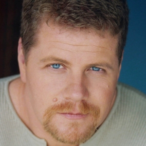 تصویر هنرمند Michael Cudlitz