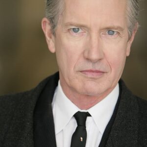 تصویر هنرمند Jim Metzler