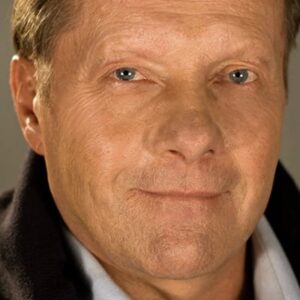 تصویر هنرمند Robert Kostyra