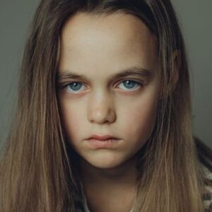 تصویر هنرمند Alma Löhr