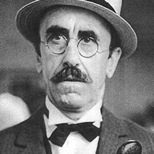 تصویر هنرمند Jesús Guzmán