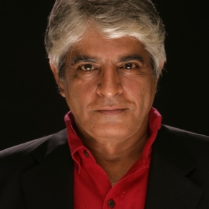 تصویر هنرمند Jayant Kripalani