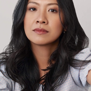 تصویر هنرمند Deborah Faye Lee